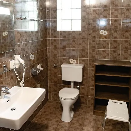 Filzwieser * ميترباخ