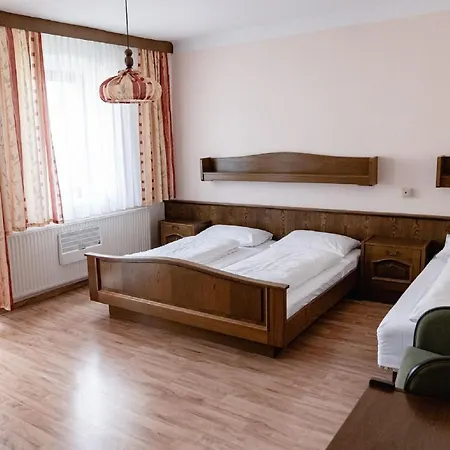 Filzwieser * ميترباخ