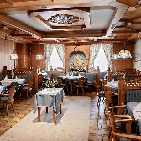 Filzwieser Миттербах