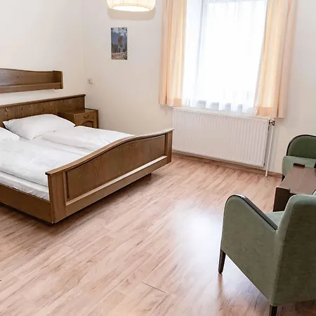 Filzwieser بيت ريفي ميترباخ