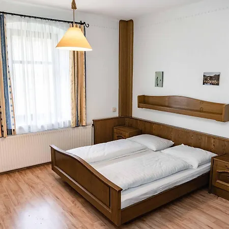 Filzwieser بيت ريفي