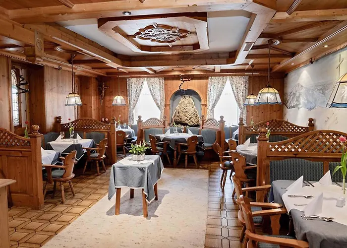 Filzwieser Mitterbach am Erlaufsee