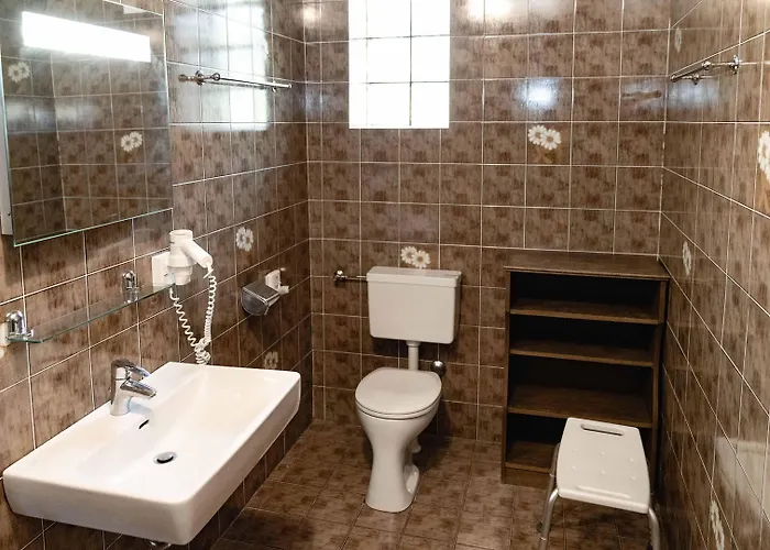 Filzwieser Mitterbach